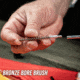 Shooters Choice Rifle Cleaning Kit
