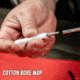 Shooters Choice Rifle Cleaning Kit