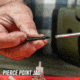 Shooters Choice Rifle Cleaning Kit