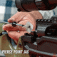 Shooters Choice Rifle Cleaning Kit