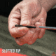Shooters Choice Rifle Cleaning Kit