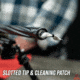 Shooters Choice Rifle Cleaning Kit