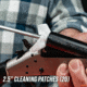 Shooters Choice Shotgun Cleaning Kit