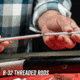 Shooters Choice Shotgun Cleaning Kit