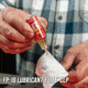Shooters Choice Shotgun Cleaning Kit