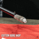 Shooters Choice Shotgun Cleaning Kit