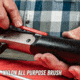 Shooters Choice Shotgun Cleaning Kit