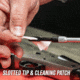 Shooters Choice Shotgun Cleaning Kit