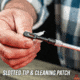 Shooters Choice Shotgun Cleaning Kit