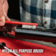 Shooters Choice Shotgun Cleaning Kit