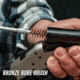 Shooters Choice Shotgun Cleaning Kit