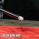 Shooters Choice Shotgun Cleaning Kit