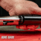 Shooters Choice Shotgun Cleaning Kit