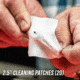 Shooters Choice Shotgun Cleaning Kit