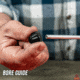 Shooters Choice Shotgun Cleaning Kit