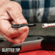 Shooters Choice Shotgun Cleaning Kit