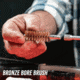 Shooters Choice Shotgun Cleaning Kit
