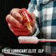 Shooters Choice Shotgun Cleaning Kit