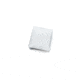 Shooters Choice Square Cleaning Patches