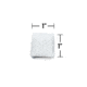 Shooters Choice Square Cleaning Patches