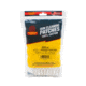 Shooters Choice Square Cleaning Patches