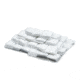 Shooters Choice Square Cleaning Patches