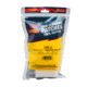 Shooters Choice Square Cleaning Patches