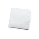 Shooters Choice Square Cleaning Patches