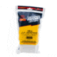 Shooters Choice Square Cleaning Patches