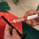 Shooters Choice Synthetic All-Weather High-Tech Grease
