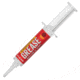 Shooters Choice Synthetic All-Weather High-Tech Grease