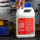 Shooters Choice Ultrasonic Cleaning Solution
