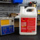 Shooters Choice Ultrasonic Cleaning Solution