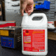 Shooters Choice Ultrasonic Cleaning Solution