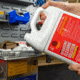 Shooters Choice Ultrasonic Cleaning Solution
