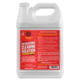 Shooter's Choice Ultrasonic Cleaning Solution, 1 Gallon, SHF-UCS128