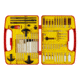 Shooters Choice Universal Cleaning Kit