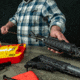 Shooters Choice Universal Cleaning Kit