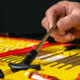 Shooters Choice Universal Cleaning Kit