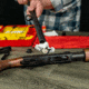 Shooters Choice Universal Cleaning Kit