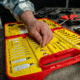 Shooters Choice Universal Cleaning Kit