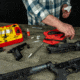 Shooters Choice Universal Cleaning Kit
