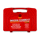 Shooters Choice Universal Cleaning Kit