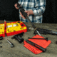 Shooters Choice Universal Cleaning Kit