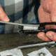 Shooters Choice Universal Cleaning Kit