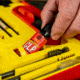 Shooters Choice Universal Cleaning Kit