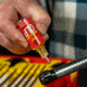 Shooters Choice Universal Cleaning Kit