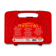 Shooters Choice Universal Cleaning Kit