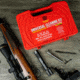 Shooters Choice Universal Cleaning Kit