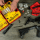 Shooters Choice Universal Cleaning Kit